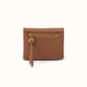 Timber Brown