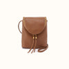 Timber Brown