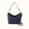 Ink Navy