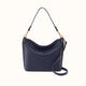 Ink Navy