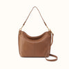 Timber Brown