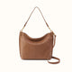 Timber Brown