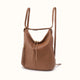 Timber Brown