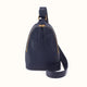 Ink Navy