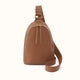 Timber Brown