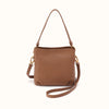 Timber Brown
