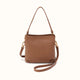 Timber Brown