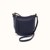 Ink Navy