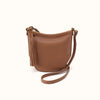 Timber Brown