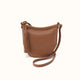 Timber Brown