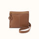 Timber Brown