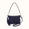 Ink Navy
