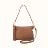Timber Brown