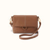 Timber Brown