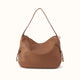 Timber Brown