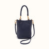 Ink Navy