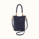 Ink Navy