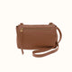 Timber Brown