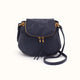 Ink Navy