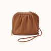 Timber Brown