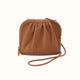 Timber Brown
