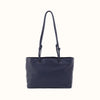 Ink Navy
