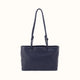 Ink Navy