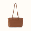 Timber Brown