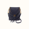 Ink Navy