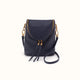Ink Navy