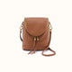 Timber Brown