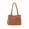 Timber Brown