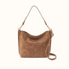 Mink Folklore