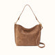 Mink Folklore