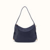 Ink Navy