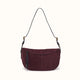 Dark Cherry
