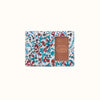 Batik Blooms