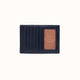 Ink Navy