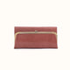 Rosewood