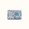 Batik Blooms