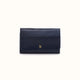 Ink Navy
