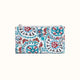 Batik Blooms