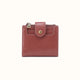 Rosewood