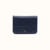 Ink Navy