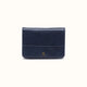 Ink Navy