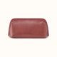 Rosewood