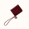 Garnet Gloss