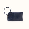 Ink Navy