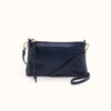 Ink Navy