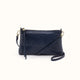 Ink Navy